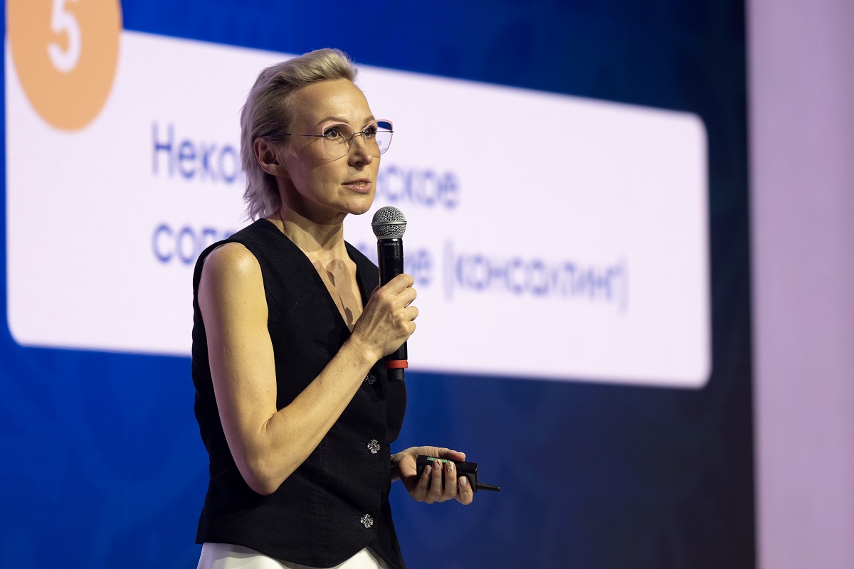«ПроАптека» подвела итоги своего первого десятилетия