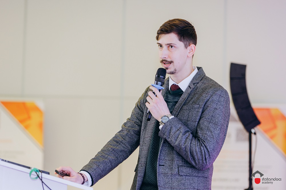 В НЦСО обозначили ключевые вызовы импортозамещения и контроля качества новых лекарственных форм