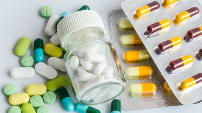 ������������� ��������� ����� �������� �����