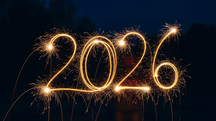 ����������� ��� � ����� 2026 �����!