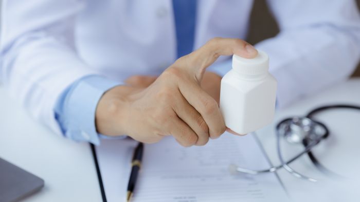 ����� ������� ������� ��� �� ����� ���������� ������������� ����������