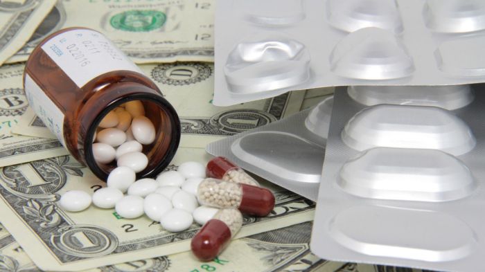 ������ ����� � ������ ������� �� ������ ����� ����� ����� � ������������� ����������