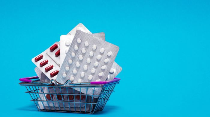 ������� ������� � ����� ��� �� ����� � ������ 2026 ����