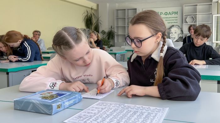 ��-���� ��������� ��������� ������� ���������� � ���������