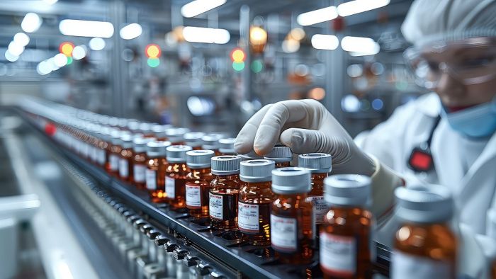 ���� ����� � ���� �������� ����������� ���������� � ������� ���������� � ������������ ��