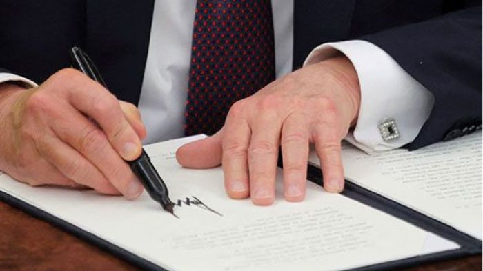 ��������� �� 17 ���������� �������������� ��� ��������� ������ � ��������