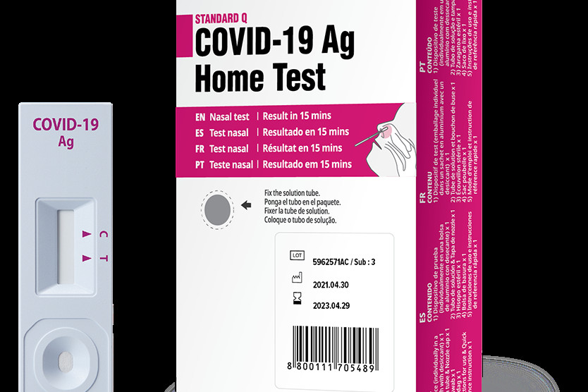 Семейный контроль » Фармвестник