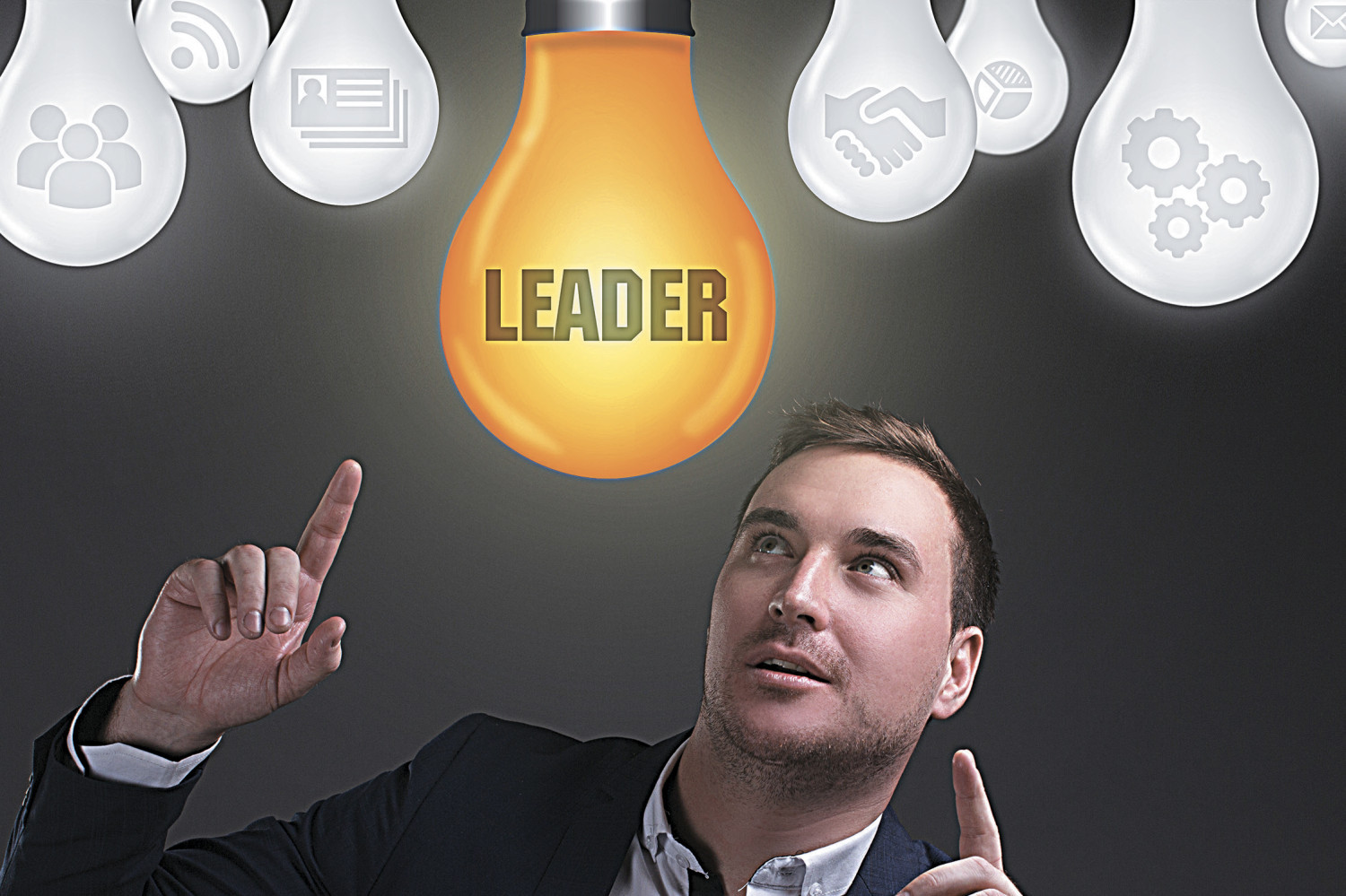 Лидеры аптечных полок » Фармвестник