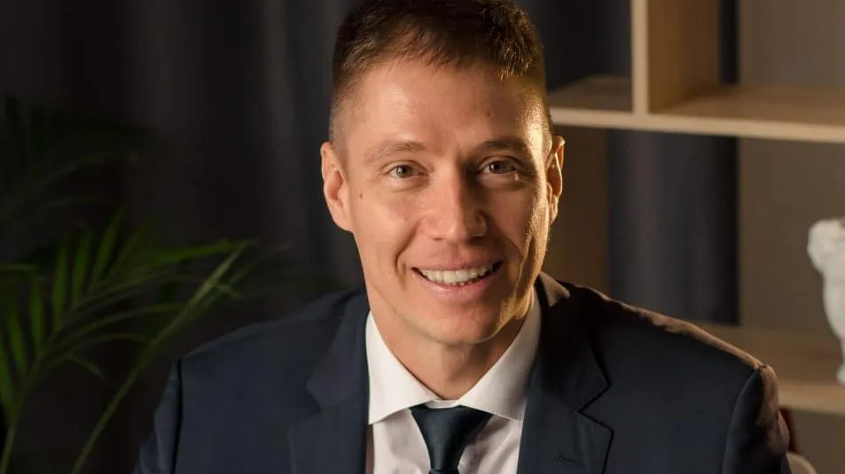 Как искусственный интеллект (ИИ) дает ускорение роста фармацевтическим компаниям