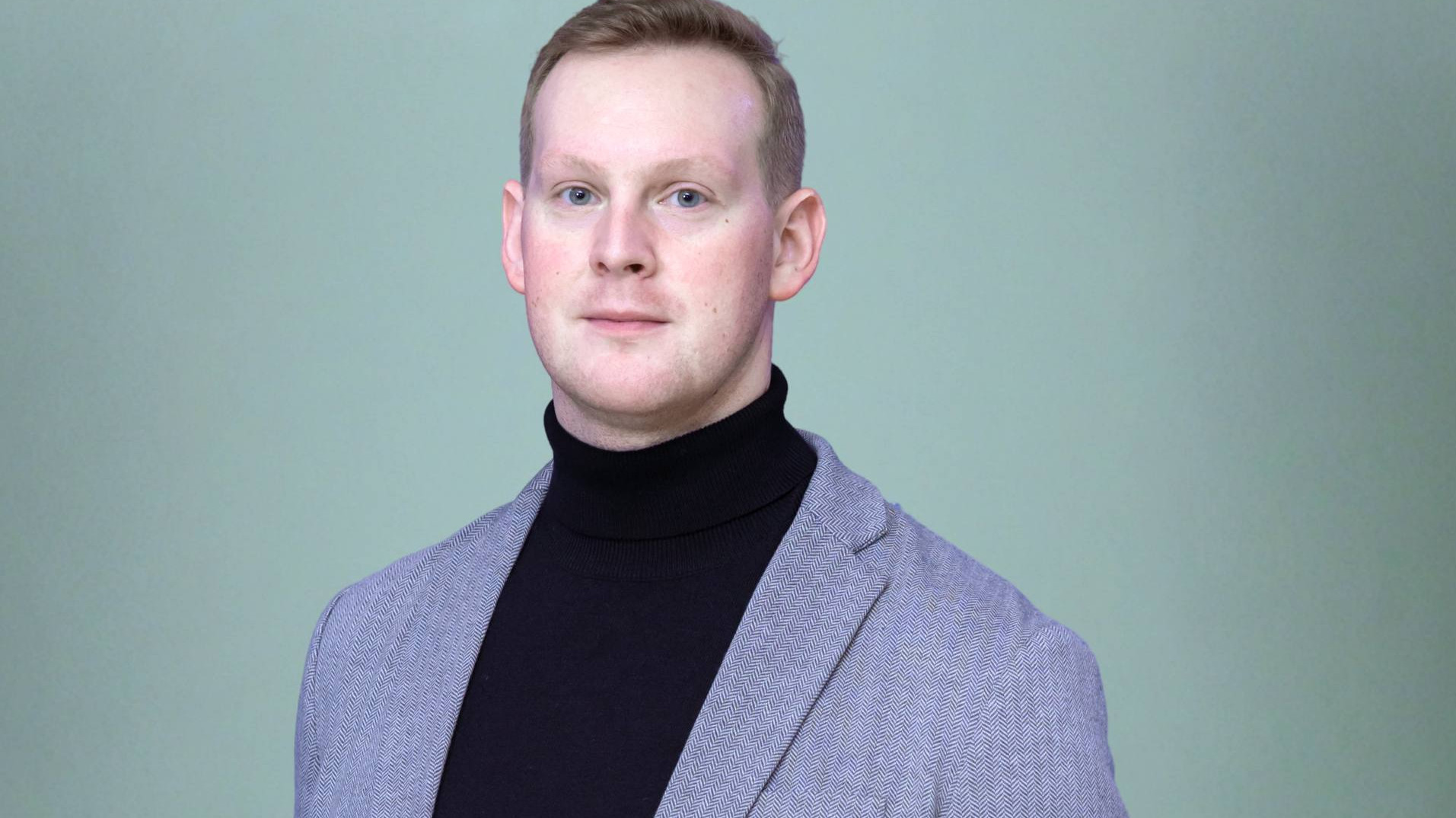 Формула доступа в систему здравоохранения