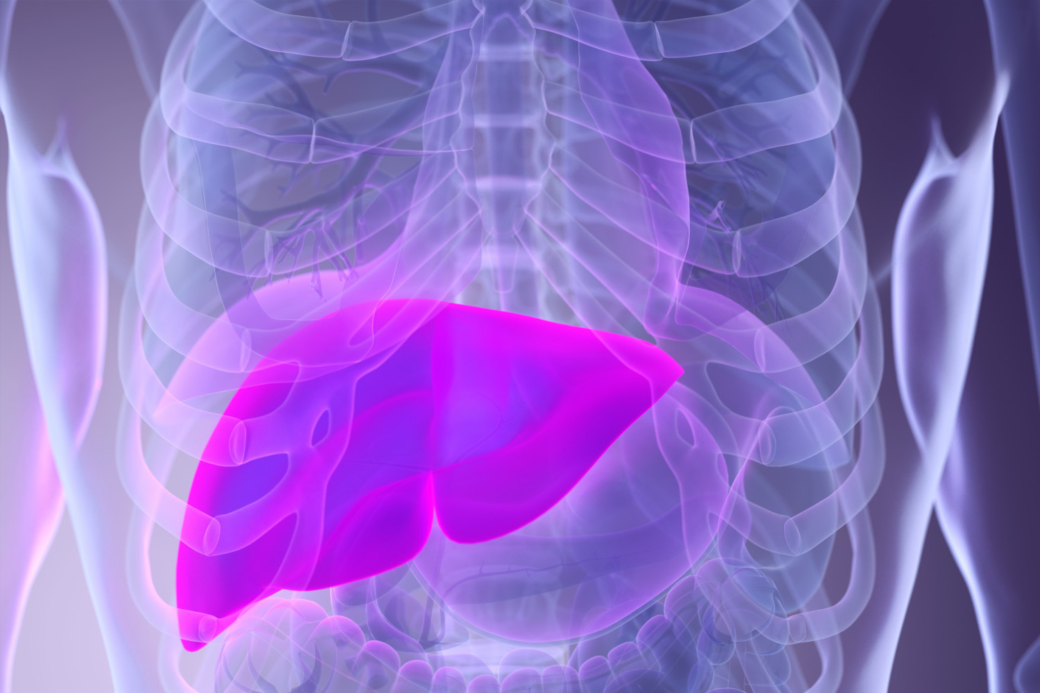 В конкретных случаях » Фармвестник