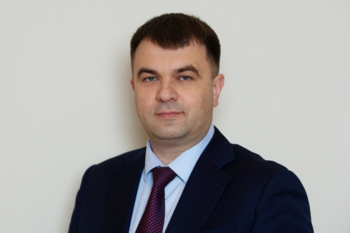Николай Гришин: «Маркетинг остается важнейшим фактором долгосрочного роста любой компании»