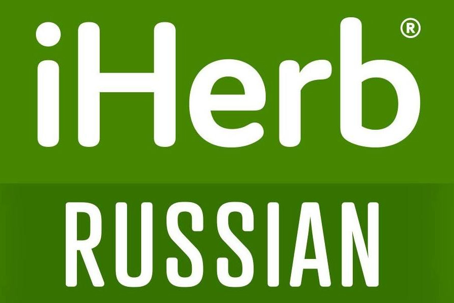 Aherb Ru Интернет Магазин На Русском