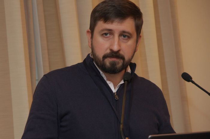 "Злагода" (ОФІЦІЙНА ГРУПА): записи сообщества ВКонтакте
