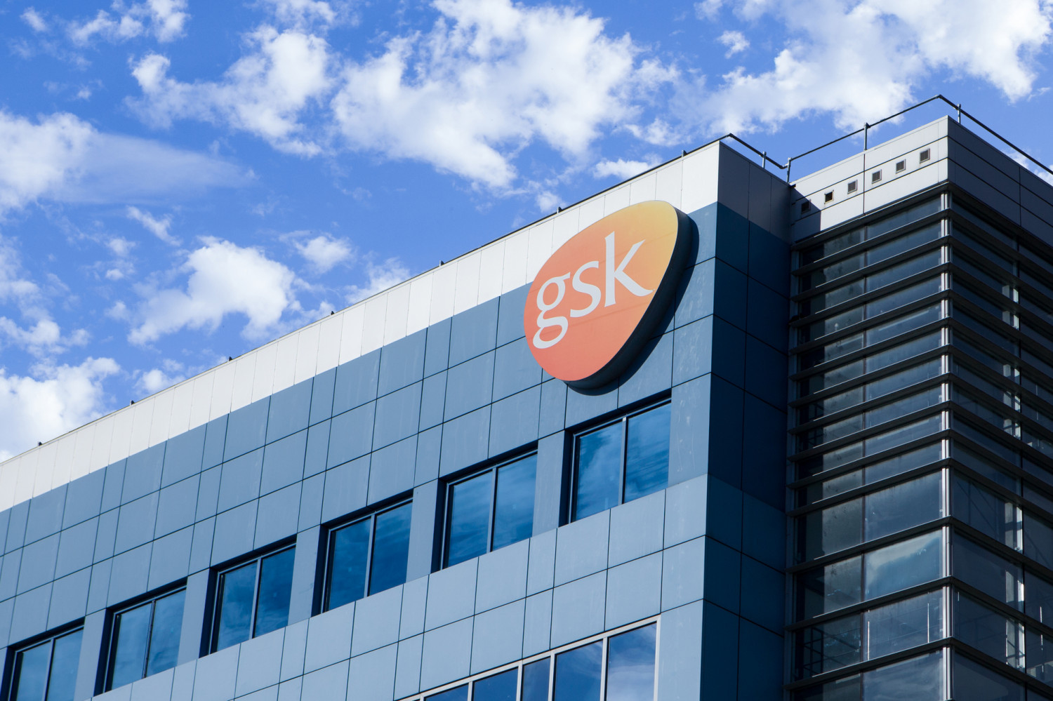 GSK начнет исследование вакцины против респираторно-синцитиального вируса в  России » Фармвестник