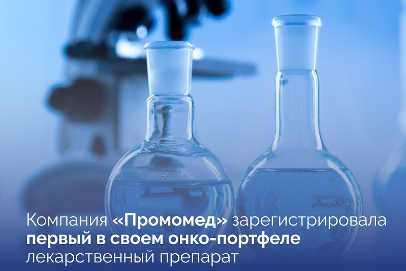 Промомед препараты. Промомед лекарства. ГК «Промомед». Капецитабин Промомед.