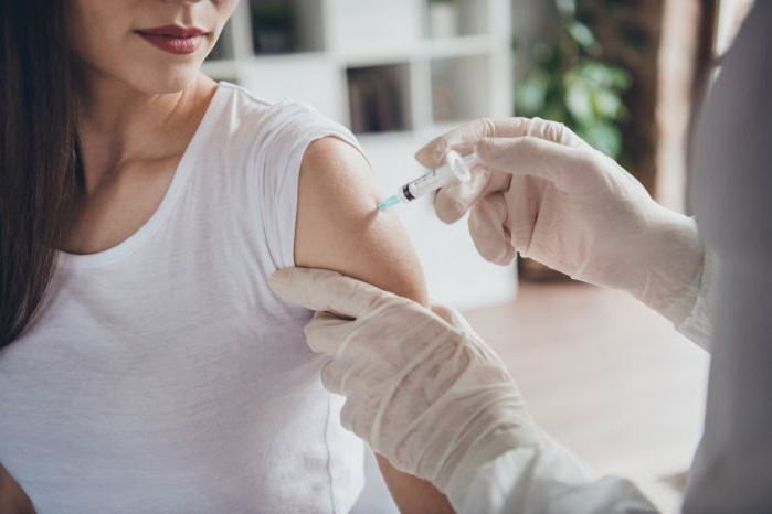 В России отменена регистрация вакцины от гриппа «Ваксигрип» » Фармвестник