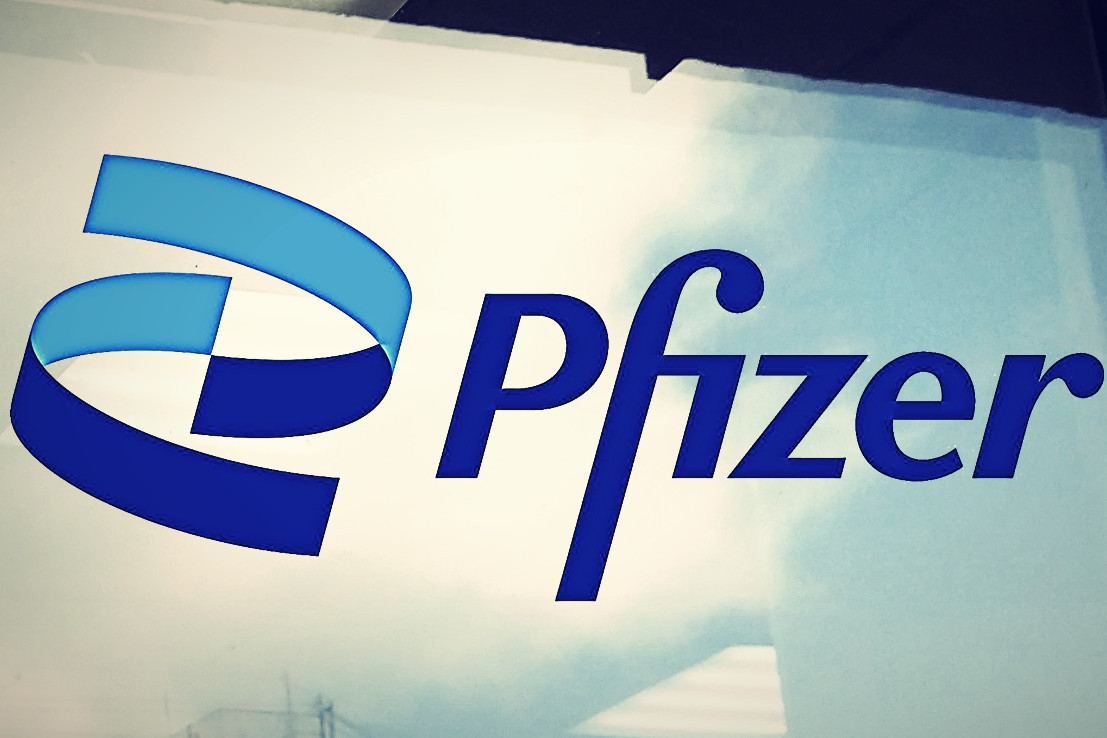 Pfizer приобрела занимающуюся разработкой препаратов против РСВ компанию