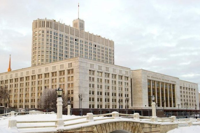 Правительство выделило 80 млрд рублей на льготные кредиты системообразующим предприятиям