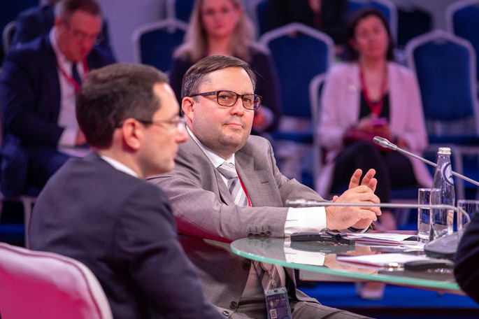 ФАС призвала синхронизировать все этапы обращения препаратов