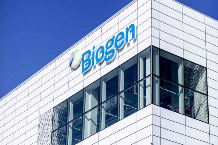 Biogen прекращает испытание Aduhelm из-за политики страховых организаций