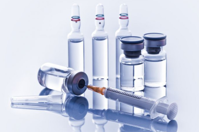 MSD сообщил о прекращении поставок в Россию вакцин против ветряной оспы .