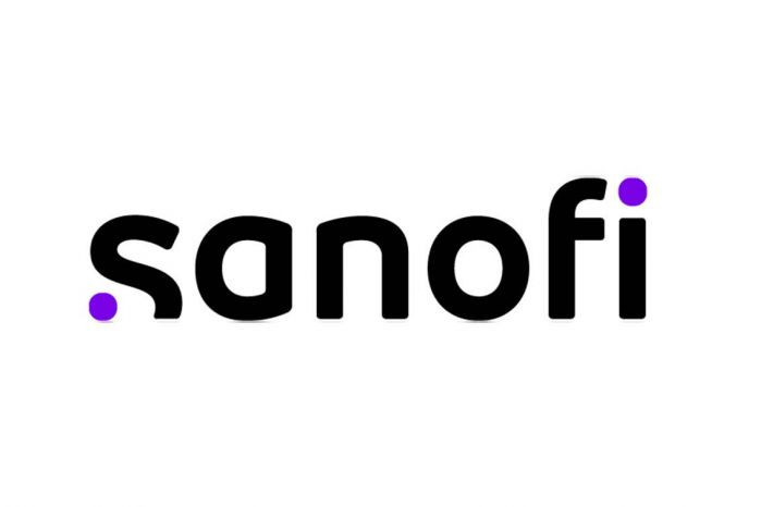 Sanofi запустит новый бренд для некоммерческого распространения препаратов