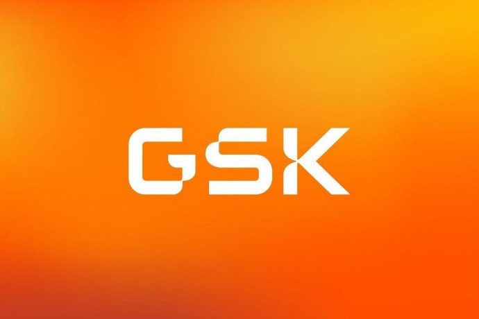 GSK выделила подразделение безрецептурных препаратов в отдельную компанию Haleon