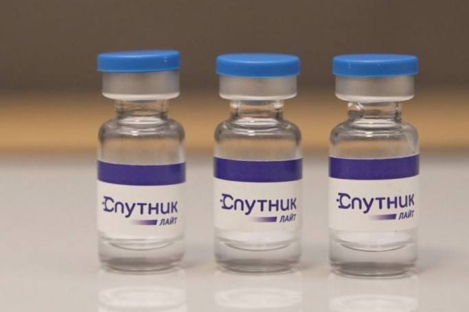 СМИ сообщили об отсутствии «Спутника Лайт» в регионах