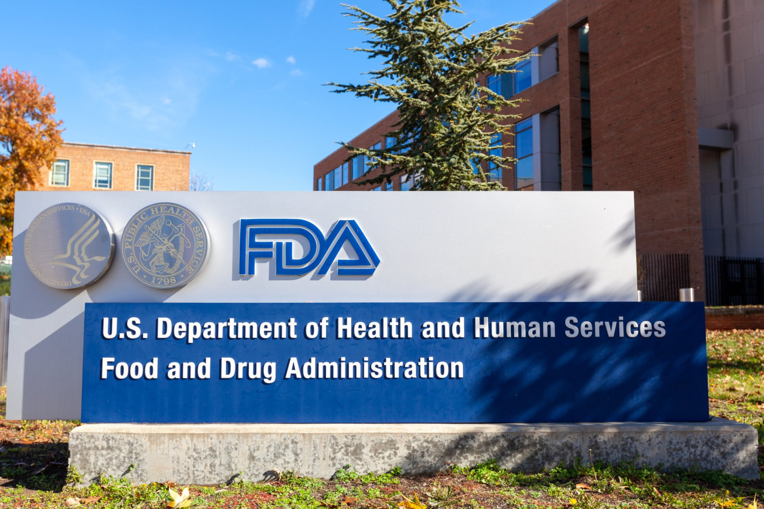 FDA сообщило о наличии канцерогенов в препаратах от диабета