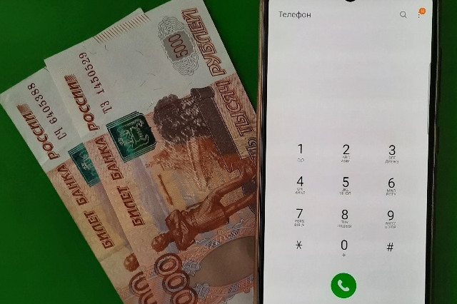 В Нижнем Новгороде две аптеки стали жертвами мошенника в один день ...