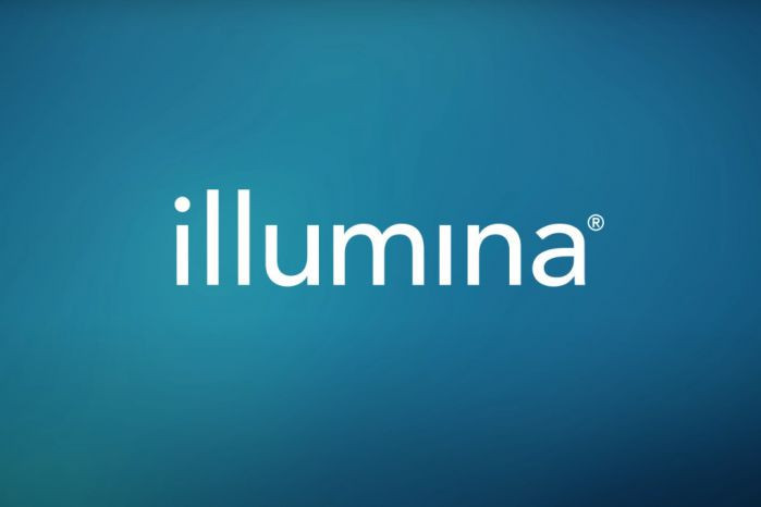 Фармкомпания Illumina выиграла судебный процесс по приобретению стартапа Grail