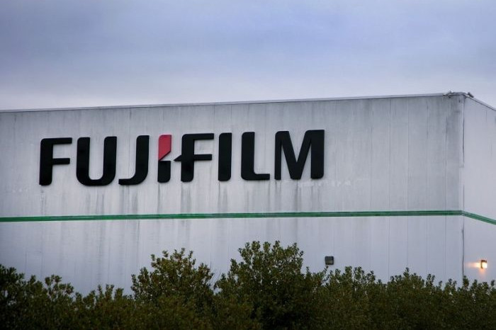 Fujifilm расширит производство в Дании рамках проекта на 1,6 млрд долларов