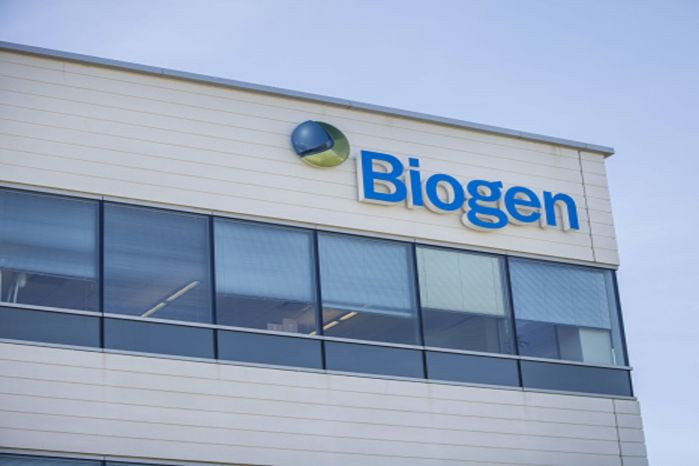 Biogen заплатит почти миллиард долларов по делу о подкупе врачей для продвижения препаратов