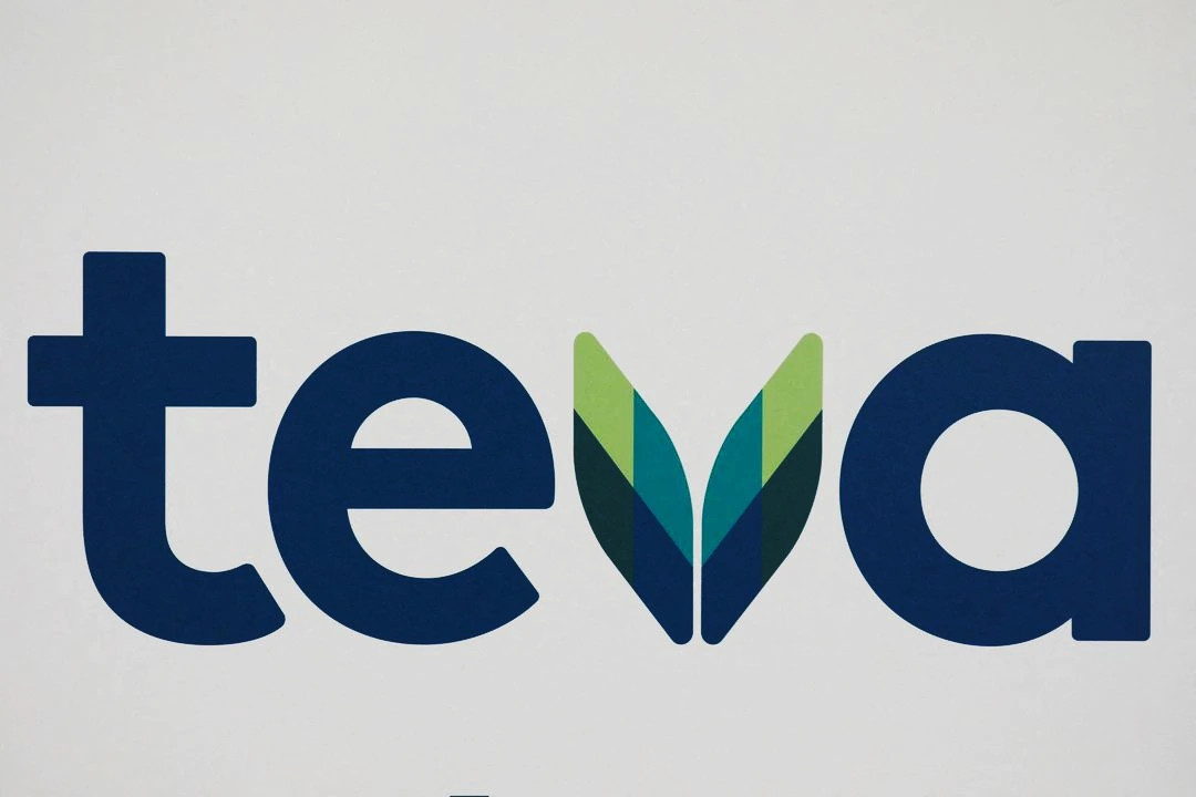 Еврокомиссия подозревает Teva в мошенничестве для борьбы с дженериками