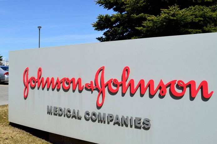 FDA одобрило препарат Johnson & Johnson против миеломы
