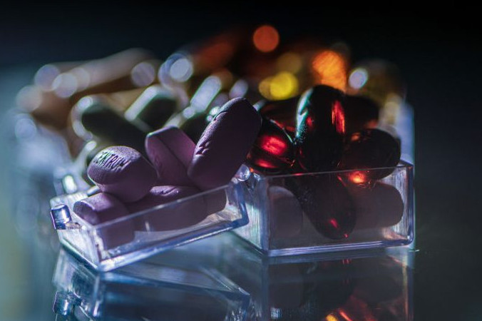 ФАС отказала 51 производителю в повышении цен на лекарства