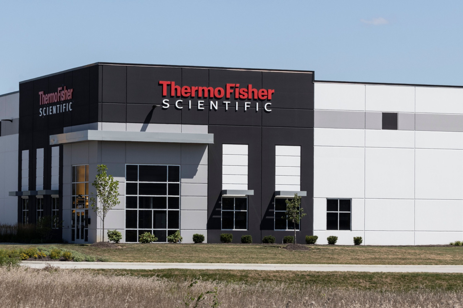 Термо магазин москва. Термо акватек термо тск. Русский термо. Мореон термы бани. Русский термо.