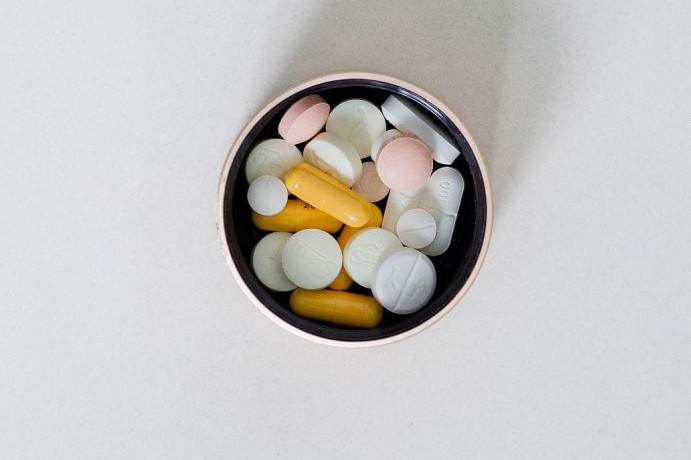 Минздрав отменил госрегистрацию восьми лекарств » Фармвестник