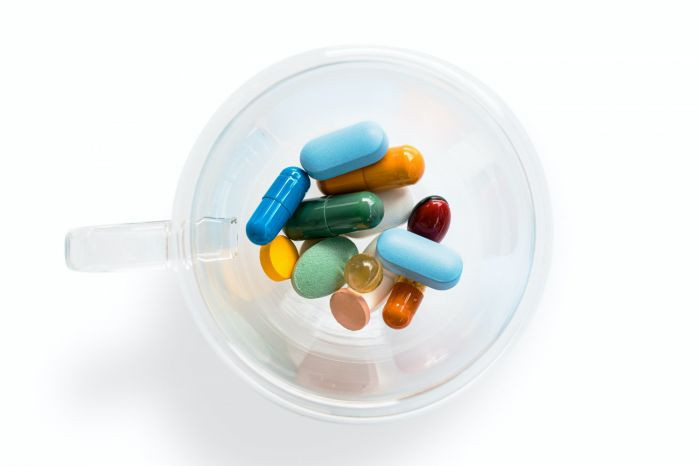 Комиссия Минздрава рекомендовала включить в ЖНВЛП орфанный препарат