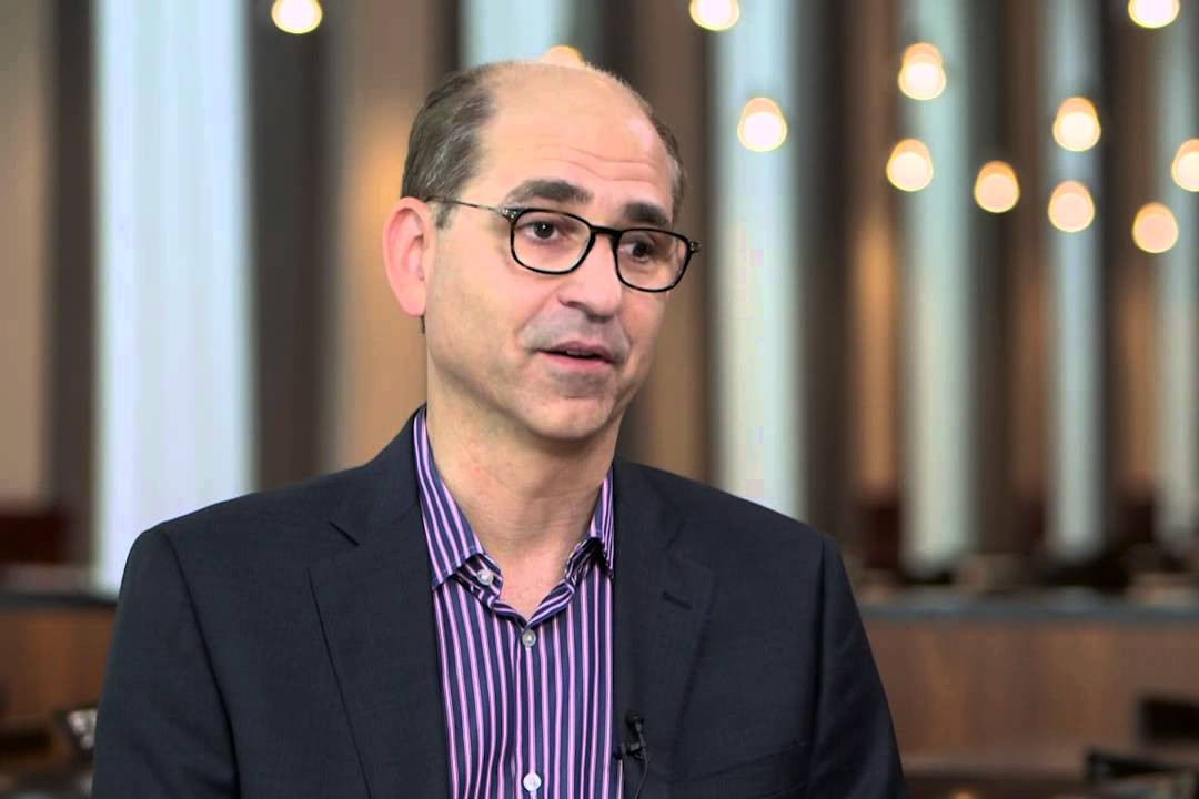 Seagen возглавит бывший сотрудник Novartis