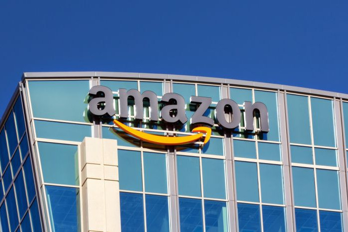 Amazon запускает сервис покупки лекарств по подписке