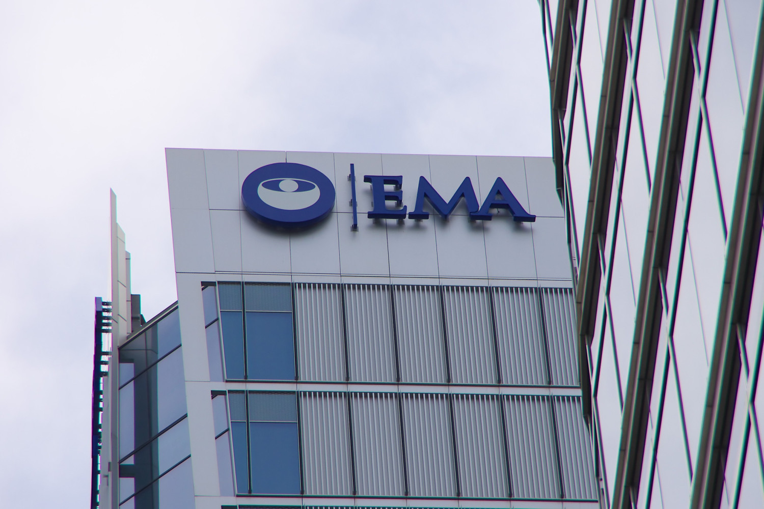 EMA приняло решение не объявлять нехватку антибиотиков в Европе «важной проблемой»