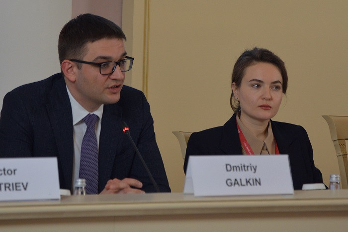 «ПСК Фарма» представила новый импортозамещающий проект » Фармвестник