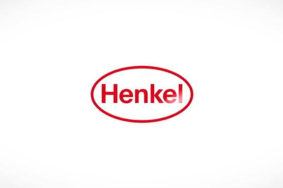 Henkel объявил о продаже бизнеса в России акционерам «Фармстандарта»