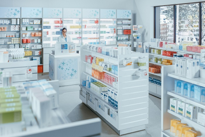 Аптечным работникам расскажут об инновациях в фармакологии » Фармвестник