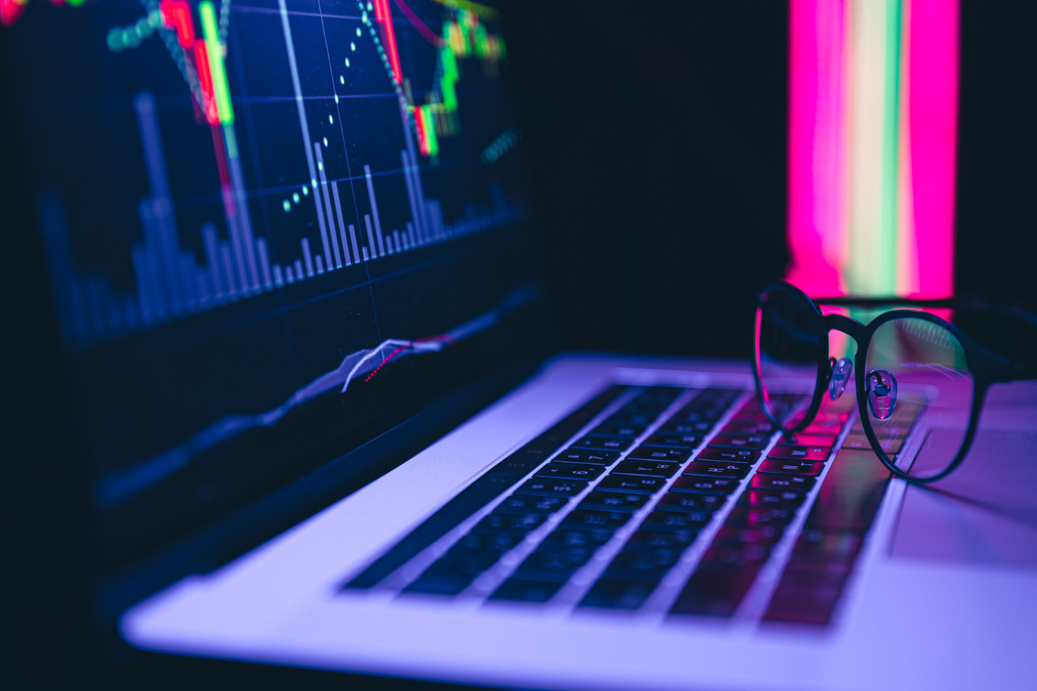 В компании «Р-Фарм» исключили проведение IPO в 2023 году
