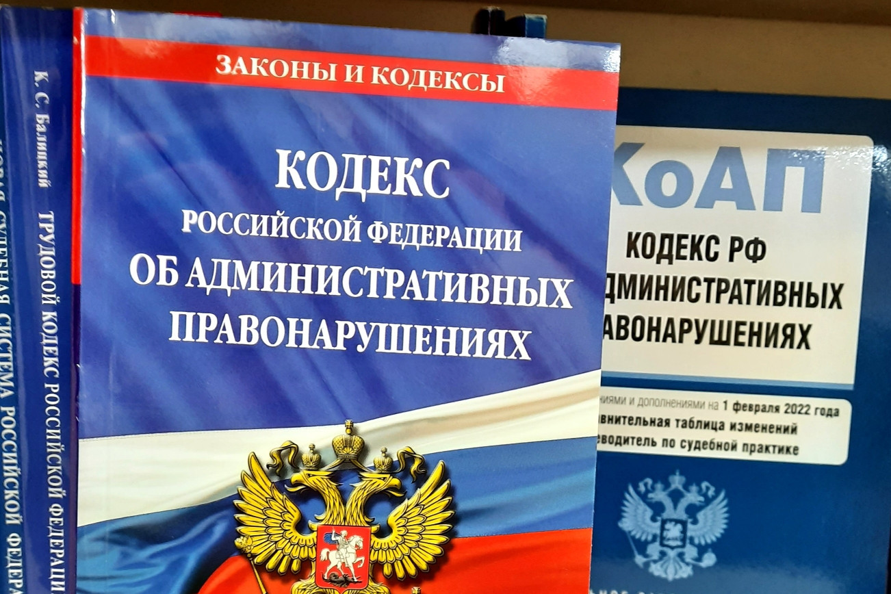 AIPM: гарантия непрерывных поставок лекарств