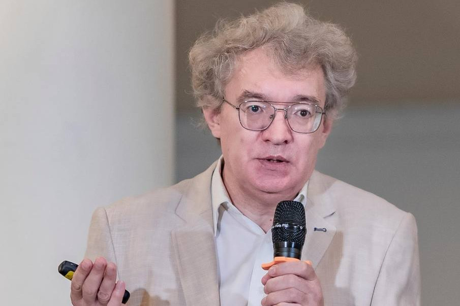 «Лига защитников пациентов» сократит свою деятельность
