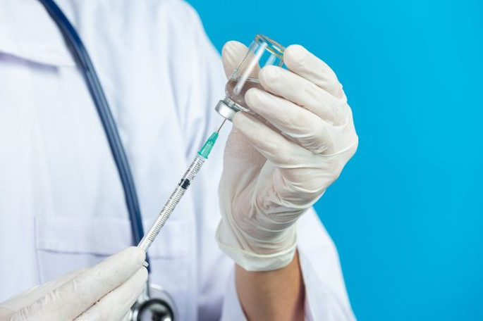 Центр Гамалеи получил разрешение на испытание новой вакцины от ротавируса